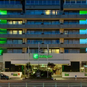 **** Hotel Seafront By Ihg Velká Británie