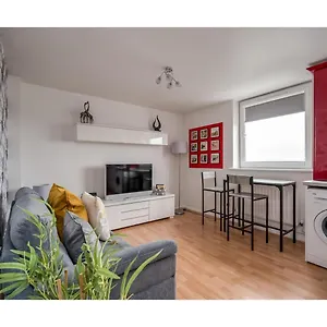 Jubilee Heights , Belfast United Kingdom