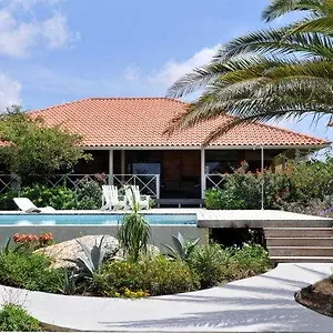 Hotel Boca Gentil & Villas